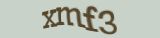 �����