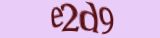 �����
