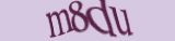 �����