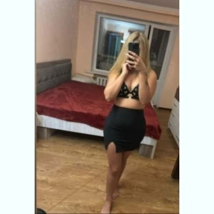    ,  .. 