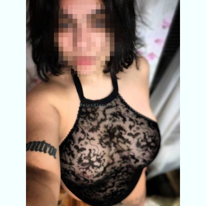   -   , .TELEGRAM .