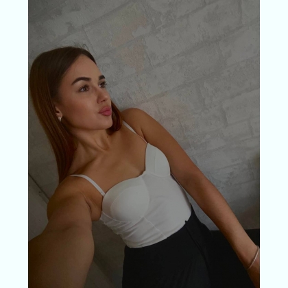   , , ,,,   