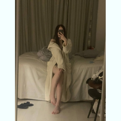 e   eaa  