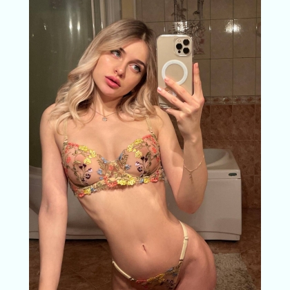   ,  , , 