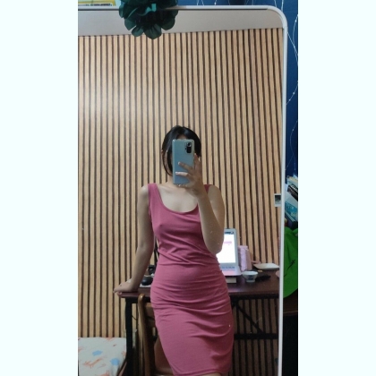   ,      ,