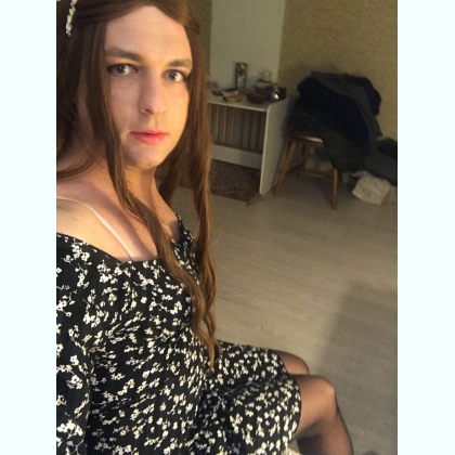   ,       ..