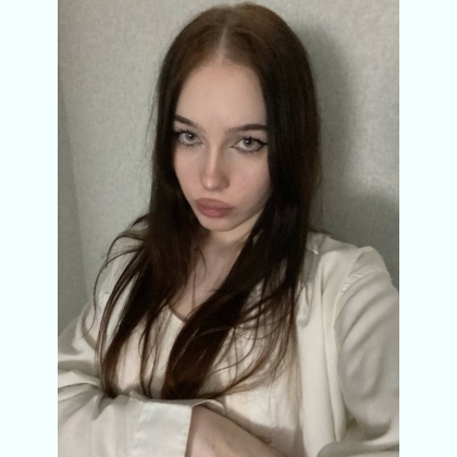   oe   