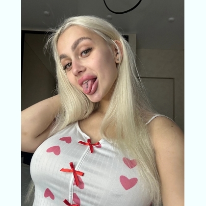 ,   ,