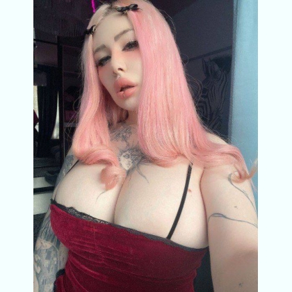    , . ,, TELEGRAM.VIBER