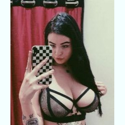   ., ,,  TELEGRAM.WHATS APP..