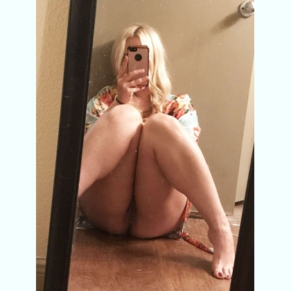 MARGO,        .  Telegram,