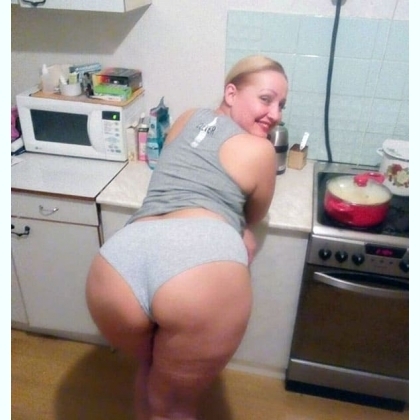 ,   23     Telegram WATS APP