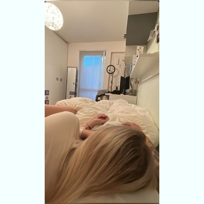      , ......