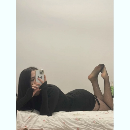 ,  , ,  .....