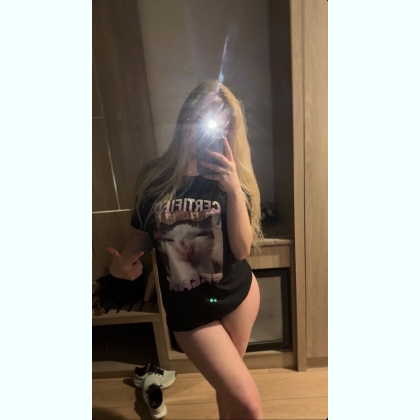      . .