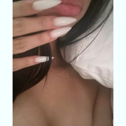   , ,  ....