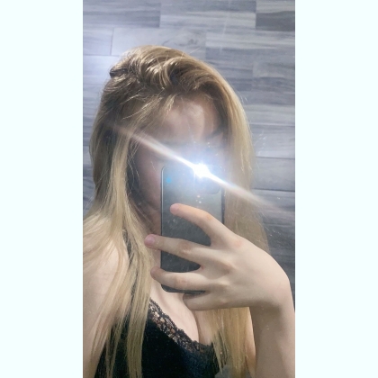  , , ,  ....