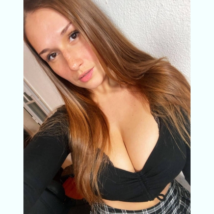 a      .  