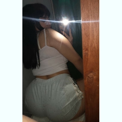       ,  ,  