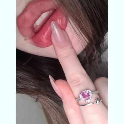   ����  � ������  ��������� �� �������� , ���� ��������� .