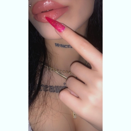            ���� �������� �� ����������� ����� ����� � �������� 