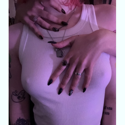  ,       ,.TELEGRAM WHATS ...