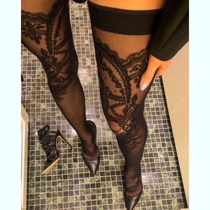   ���� , ����  ���� ������� �� ����  , ����.TELEGRAM