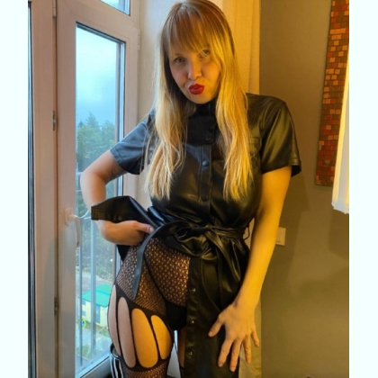 M���   ���  ���  ����  ������