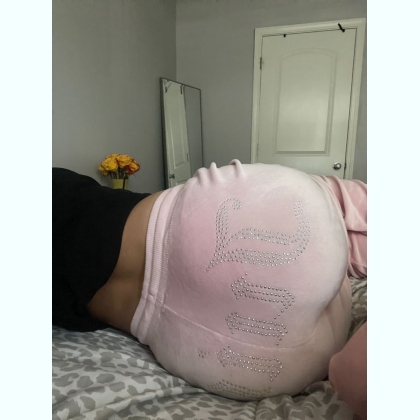 ����,  ���� ���� ������� �� ���� ,����.TELEGRAM 