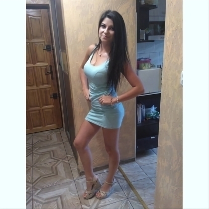 ����� ���� ������������� 