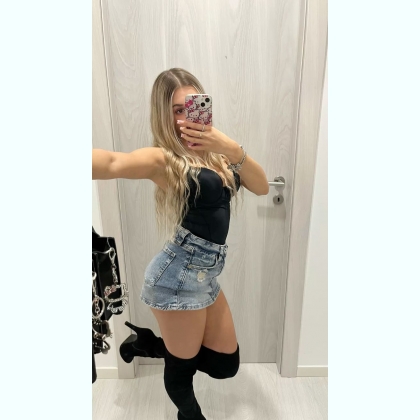 �����������, ����� �����