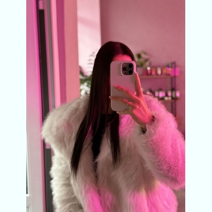 ��� ��������� � ������ �����-������������� ������ ����� � ������� ���