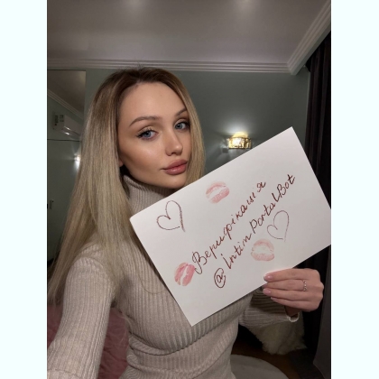 ���� �a���� ����a��, ���c�� ������o��� ��. 