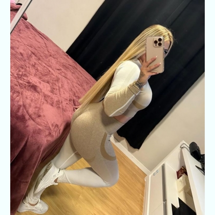      ��� , �� ���� � ��� �� ��������., �� ������� ���������.���� ..