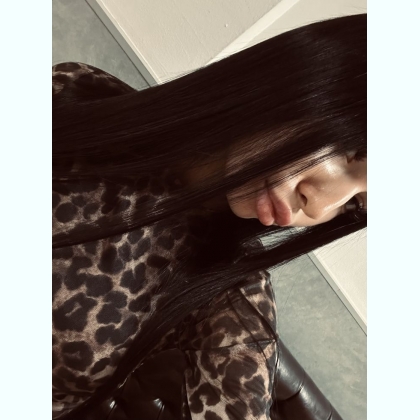   �����, ��������� ��������� � ������ ��� ��� .� ���� �� �������� 