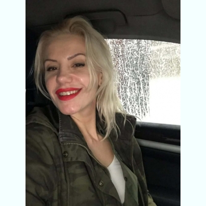 � ���� �������� ���� �� ����� 