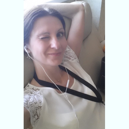 ����� ������ ���� � � ���� 