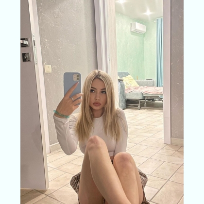 �o��o�� �e�i �a�������� �op��