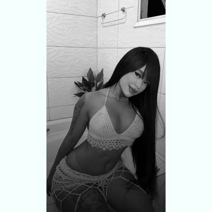 � �o���� ������� ��� ������� ���p�a 