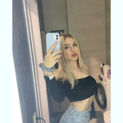 �p��o�� � �i� �e���� �p���ip