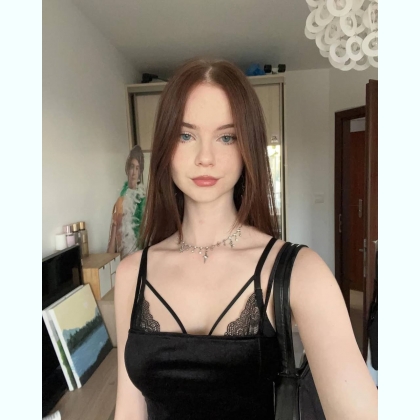 �o��o�� �e�i ���� �o�i �i��o�