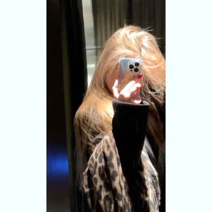    ���� �� �������� � ������� ��� �� ��������,