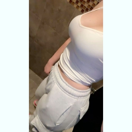   �������������, ��� ���������,���� ���.������������ ����������