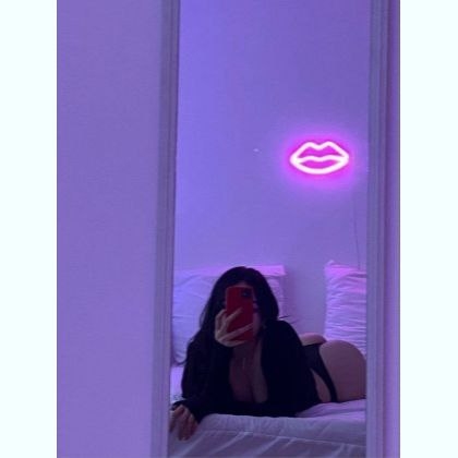 ������ � ����.������ ��� � ���.��� ���������� �� ������