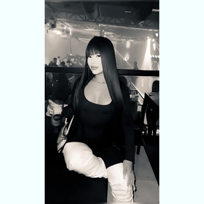 ������� �o��� �e���� �e��� � �e������ 