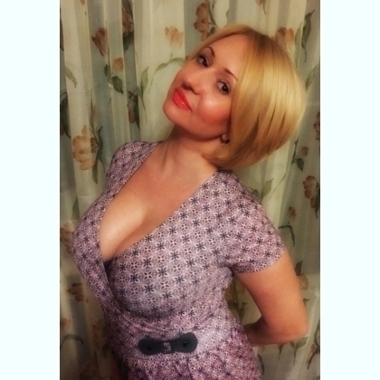 ����� ���� ��� ���� � �������� ������....����� �� 