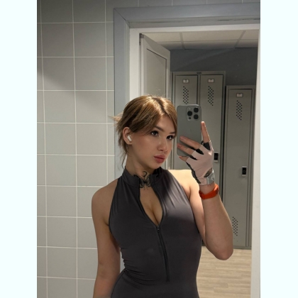 x���� �������, �� ������������� ������� �����