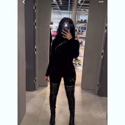   ��� �� ��������.,�� ����� ������������.,��������� ��������� 