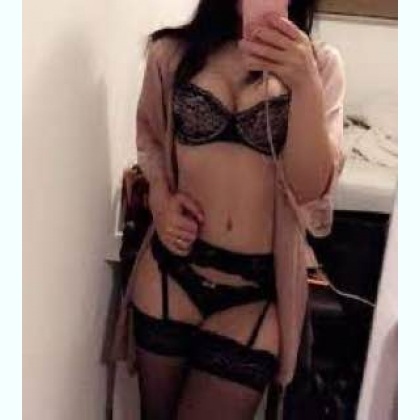 ����,���� ���� ������� �� ���� ,����.TELEGRAM .