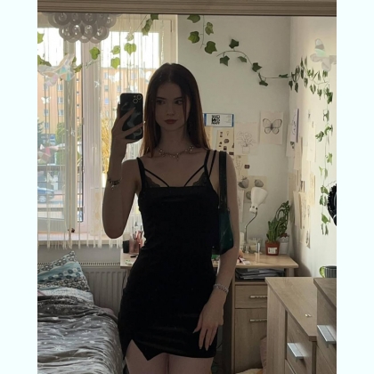 �������, � ���� ������ �������